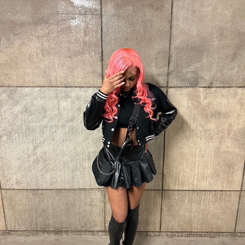 Cute items for sale!